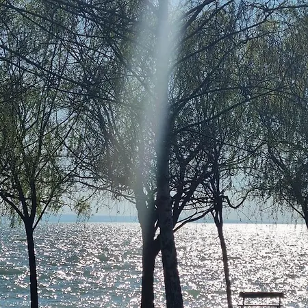 Kazinczy Balatonakarattya