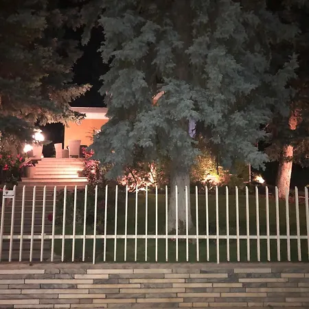 Kazinczy * Balatonakarattya