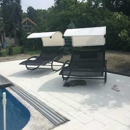 Kazinczy Balatonakarattya