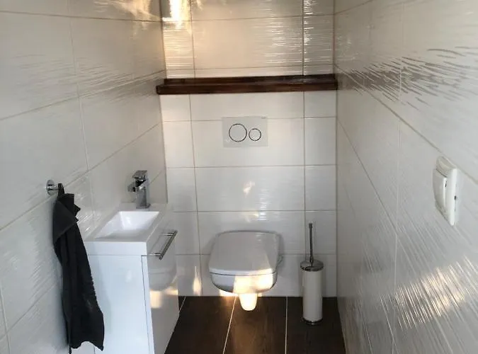 Villa Kazinczy Balatonakarattya