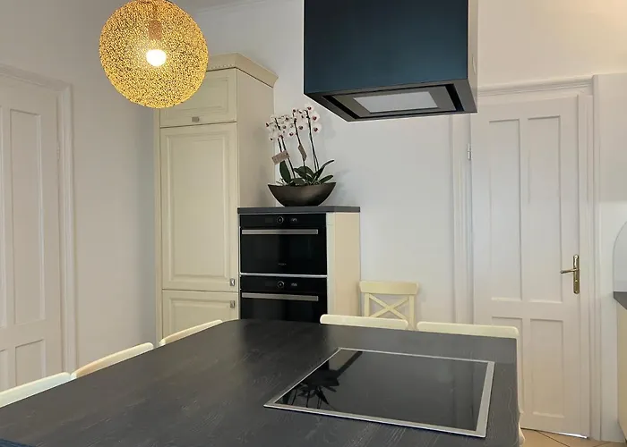 Kazinczy * バラトンアカラッチャ