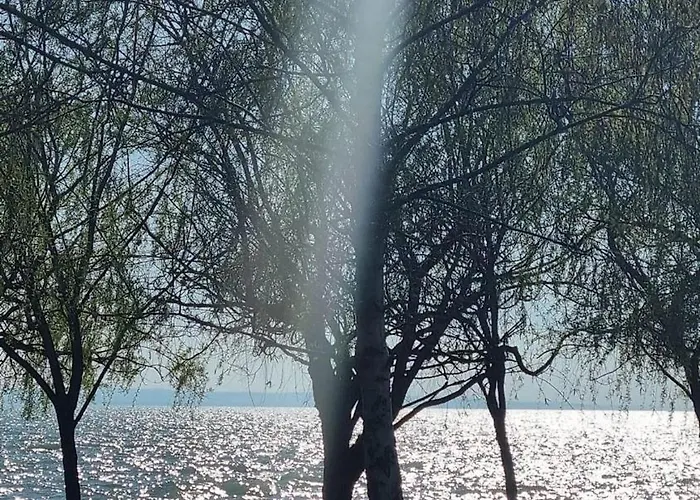 Kazinczy Balatonakarattya