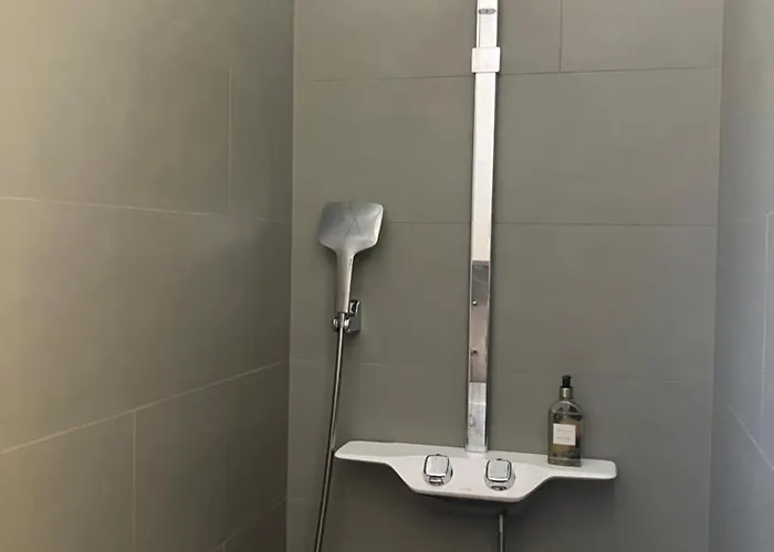 Kazinczy Balatonakarattya