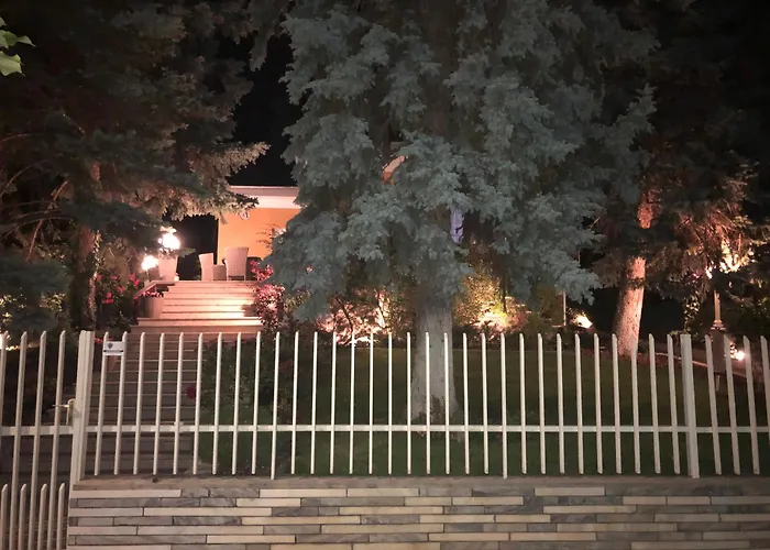 Kazinczy * Balatonakarattya