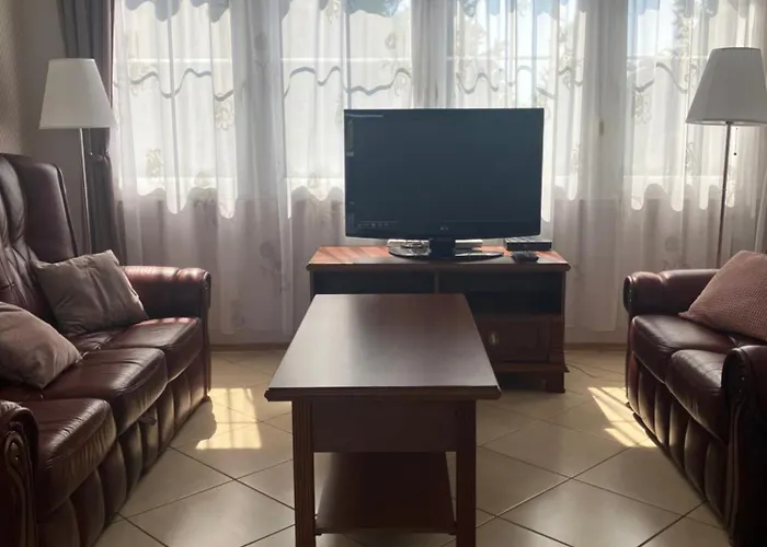 Kazinczy Villa Balatonakarattya