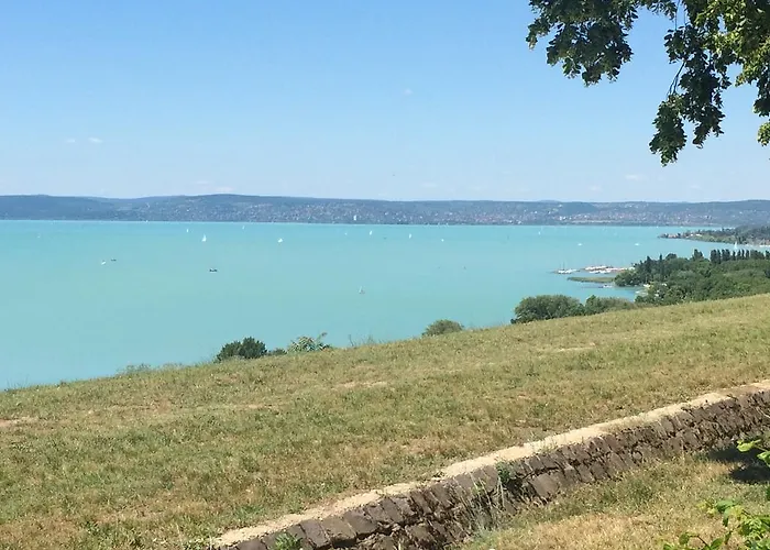 Kazinczy * Balatonakarattya