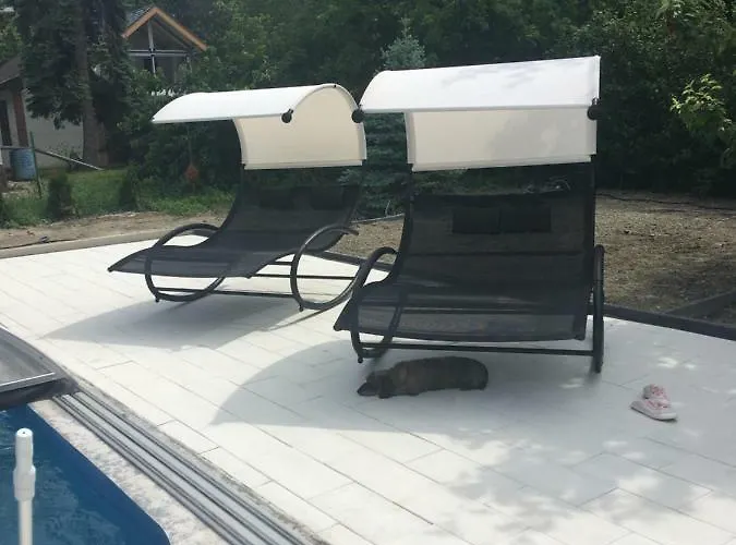 Kazinczy Balatonakarattya